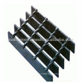 Q235 MS Bar square twisted steel 6 MM 8 MM